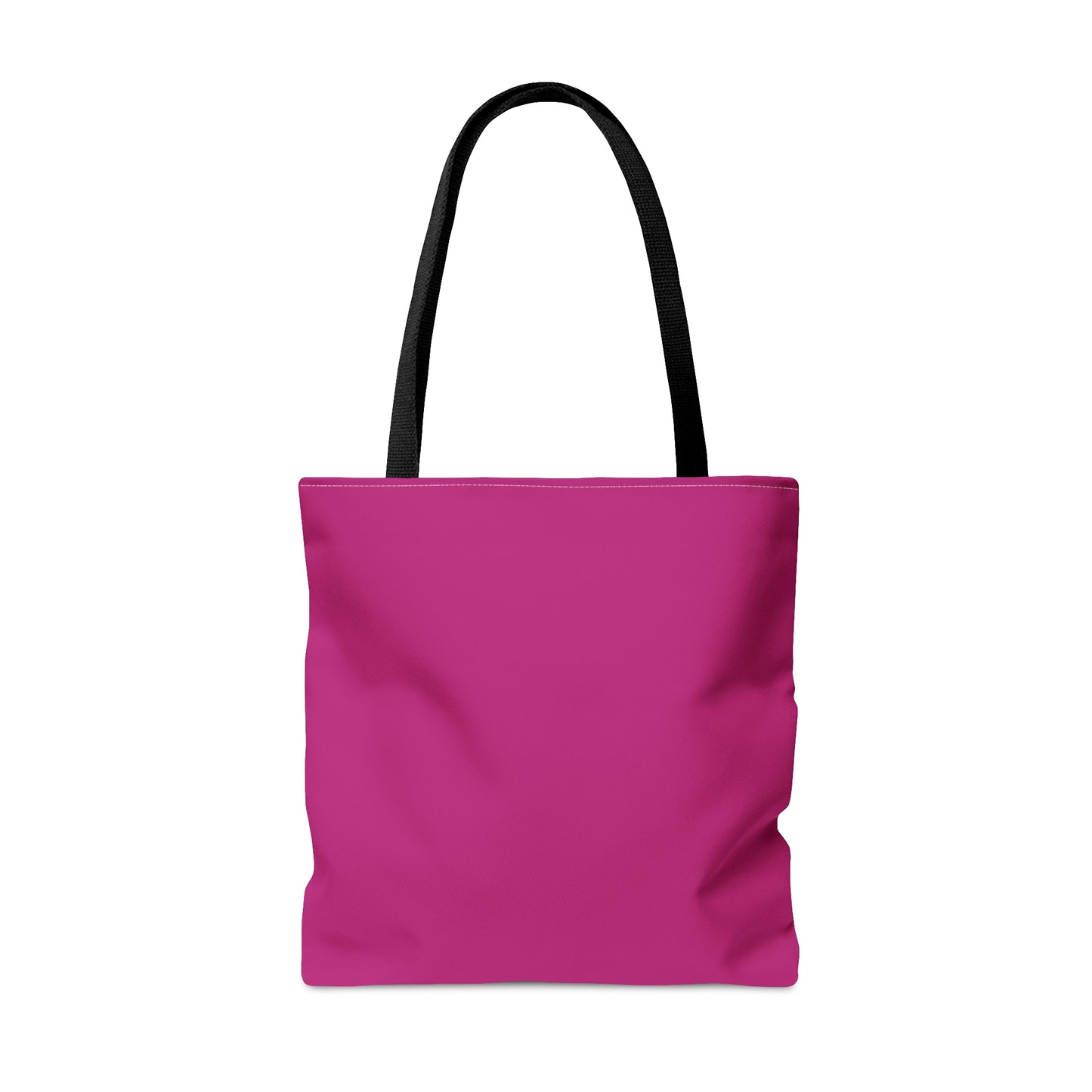 BRUH Tote Bag (AOP)