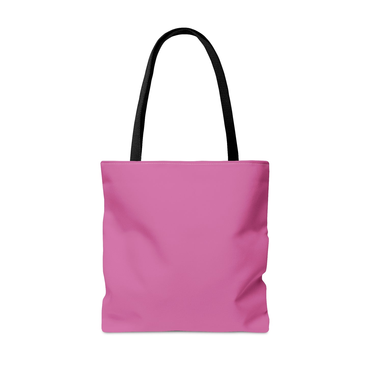 Got MILF Tote Bag (AOP)