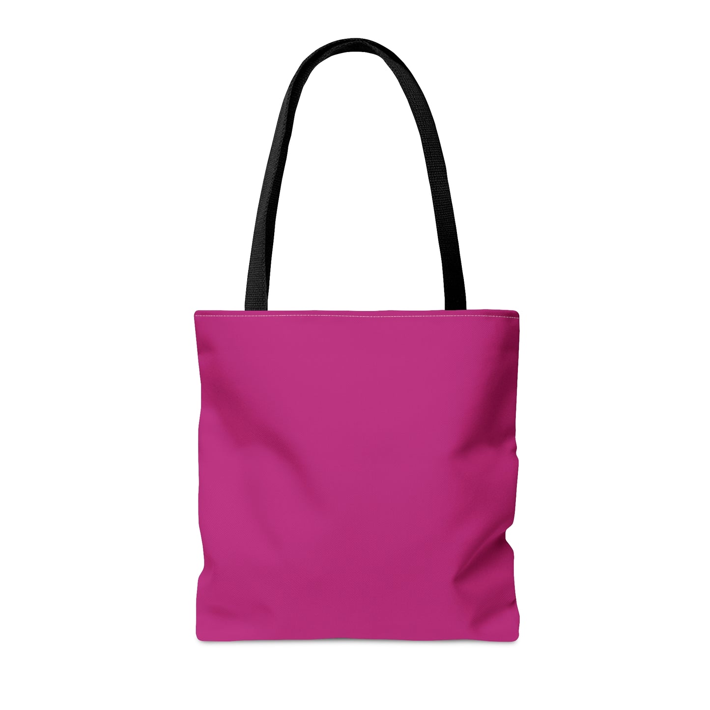 BRUH Tote Bag (AOP)