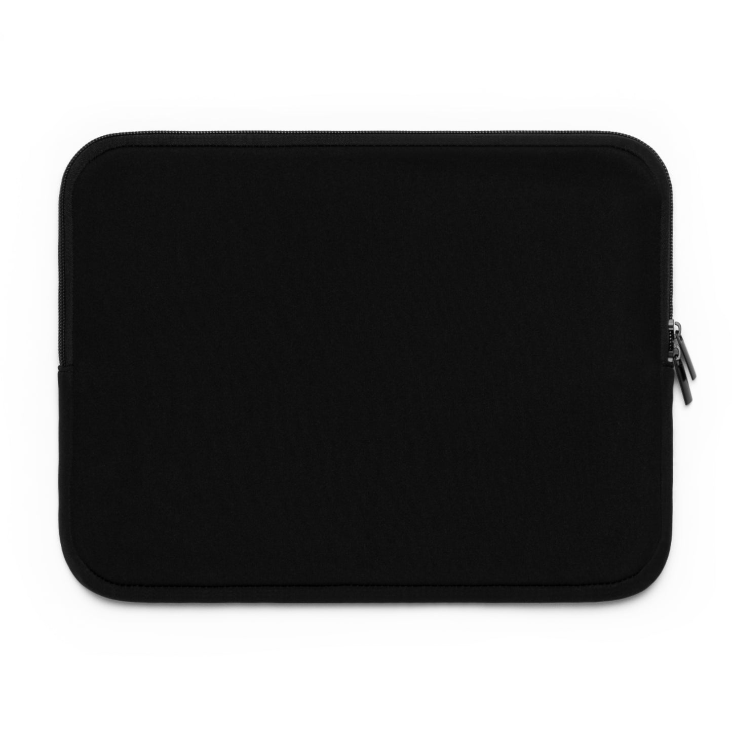 Golden Lady Laptop Sleeve