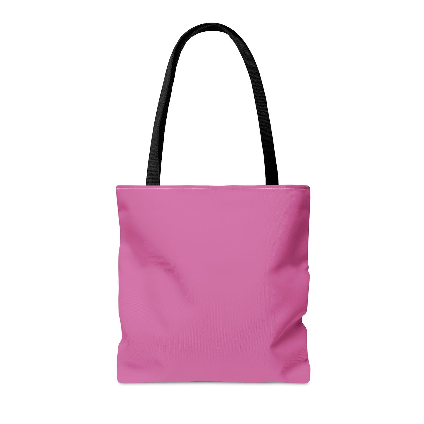 Got MILF Tote Bag (AOP)