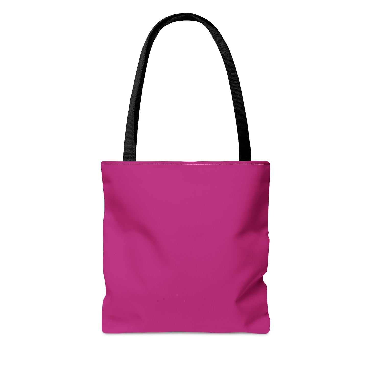 BRUH Tote Bag (AOP)