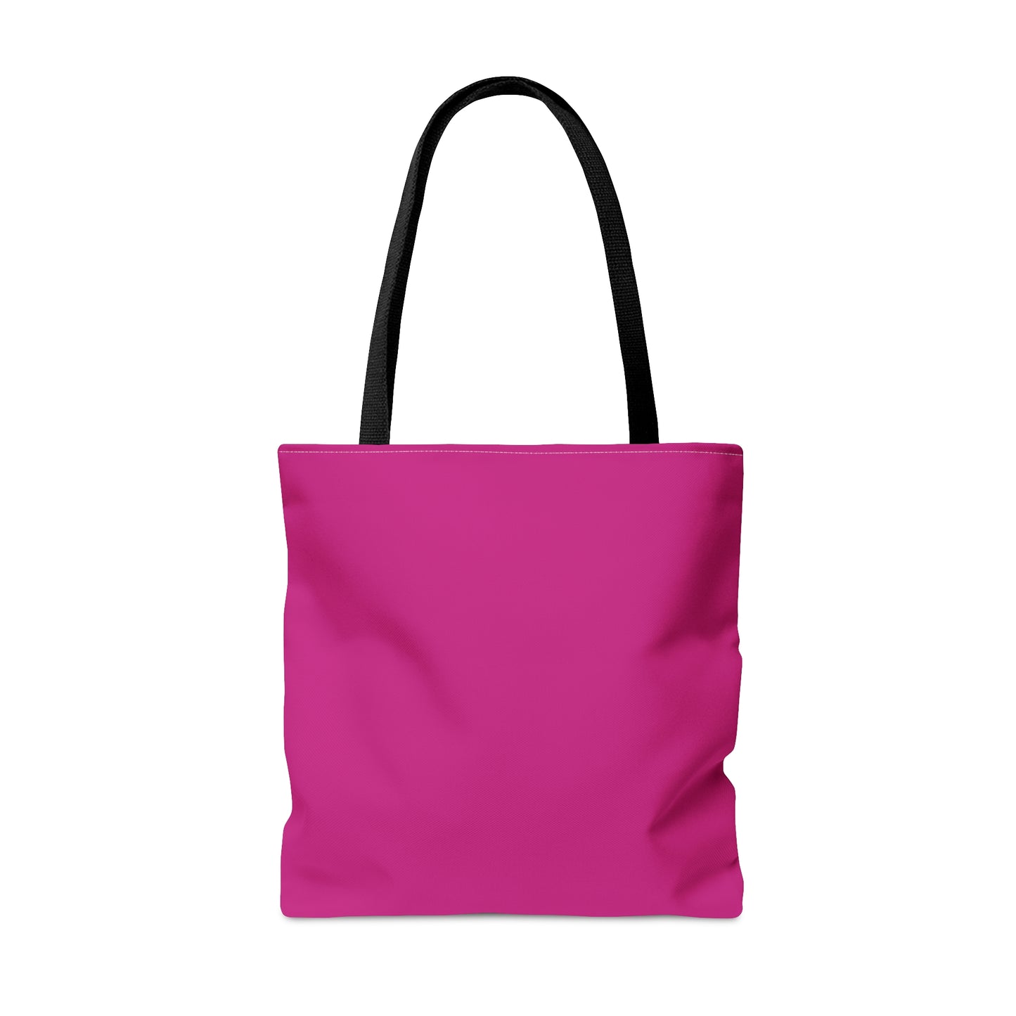 NARC Tote Bag (AOP)
