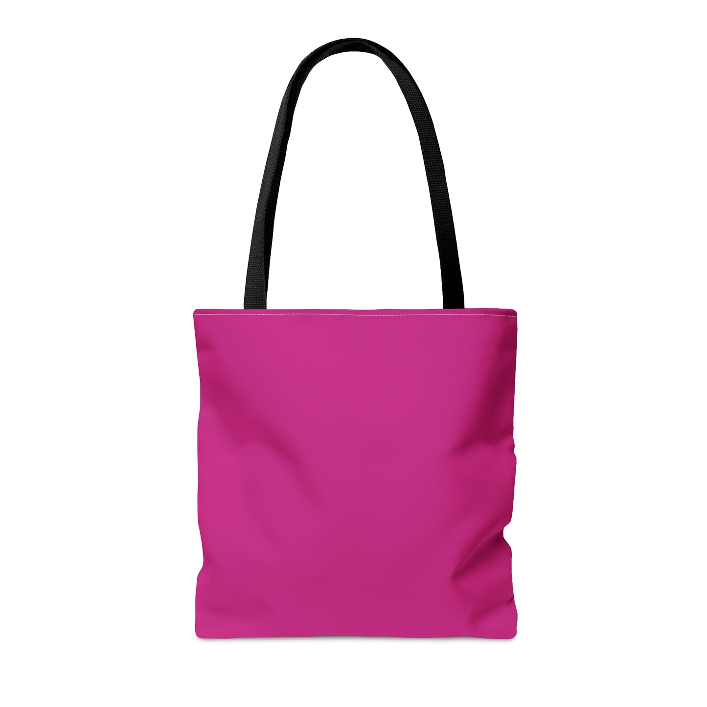 NARC Tote Bag (AOP)