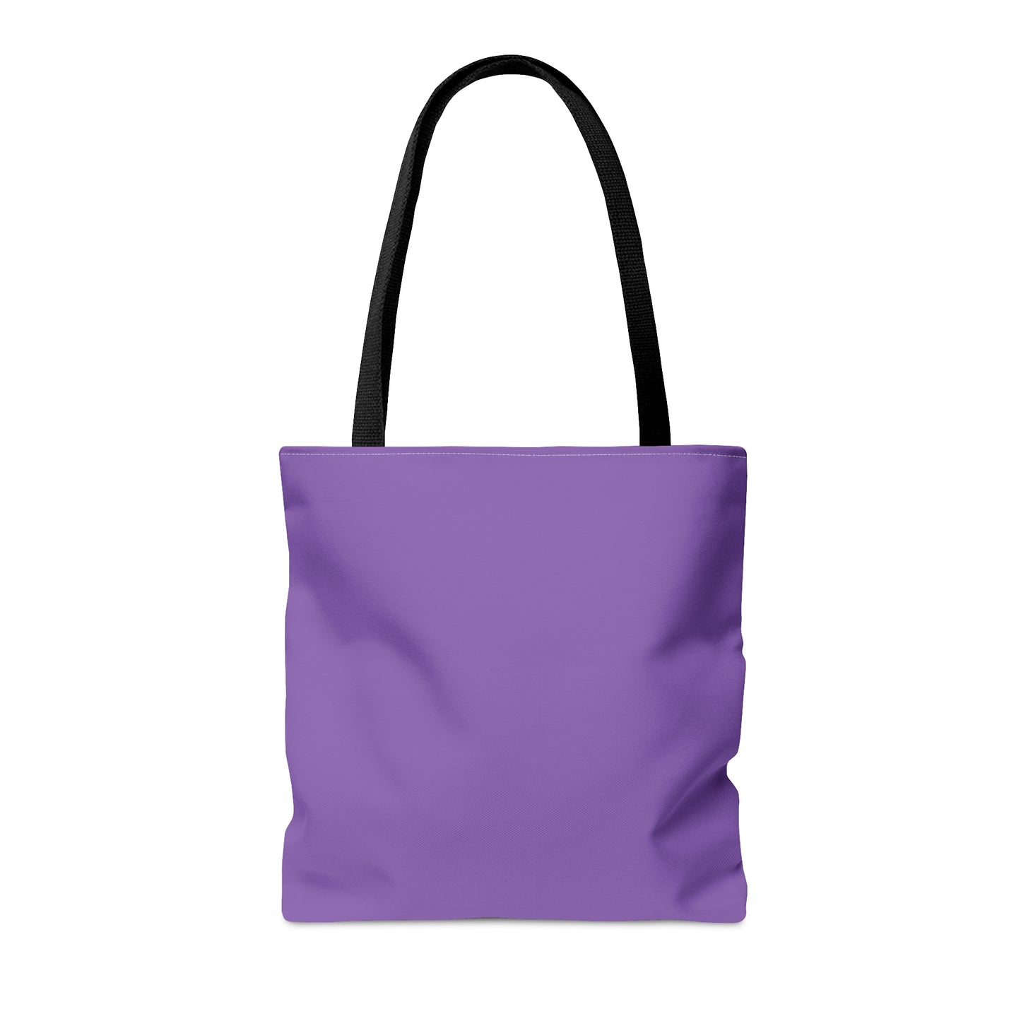 AMEN Tote Bag (AOP)