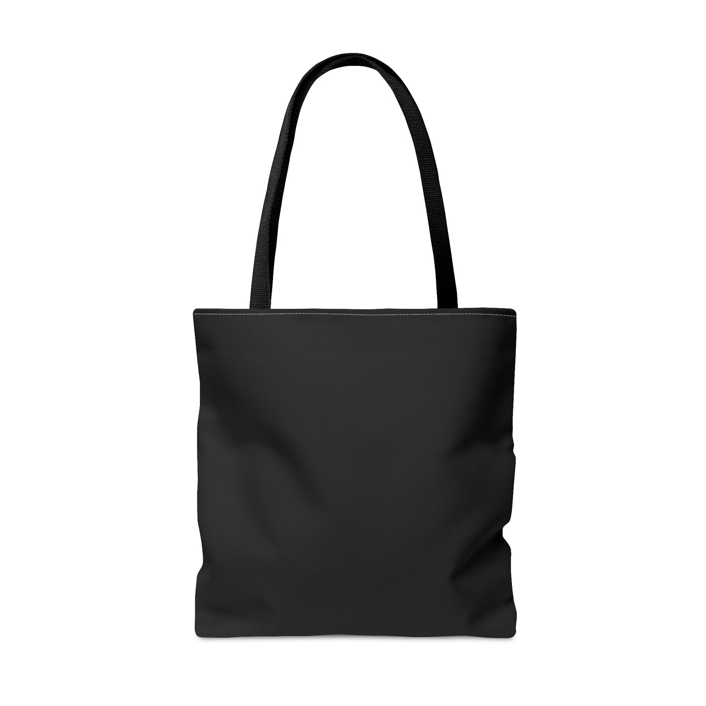 High Maintenance Tote Bag (AOP)