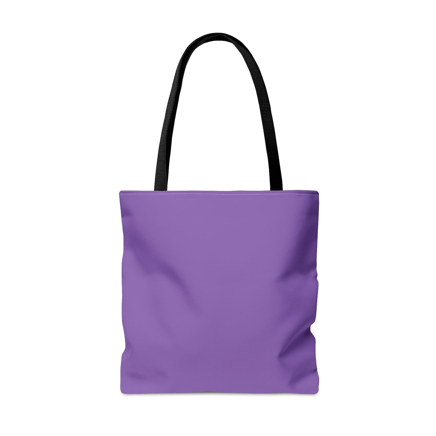 AMEN Tote Bag (AOP)