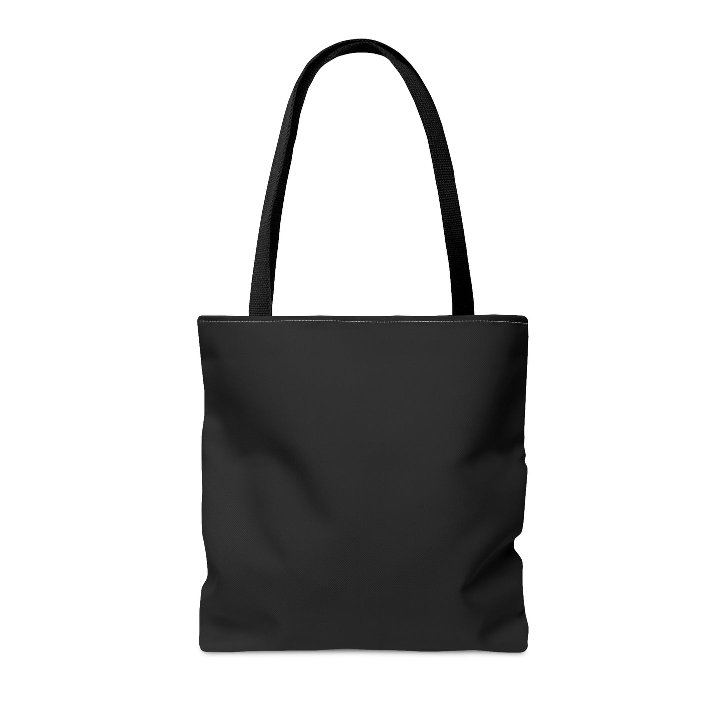 High Maintenance Tote Bag (AOP)