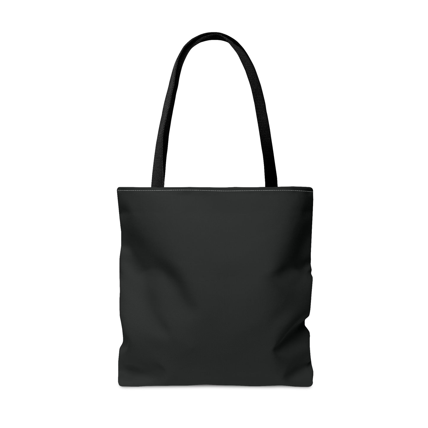 PeacockTote Bag (AOP)