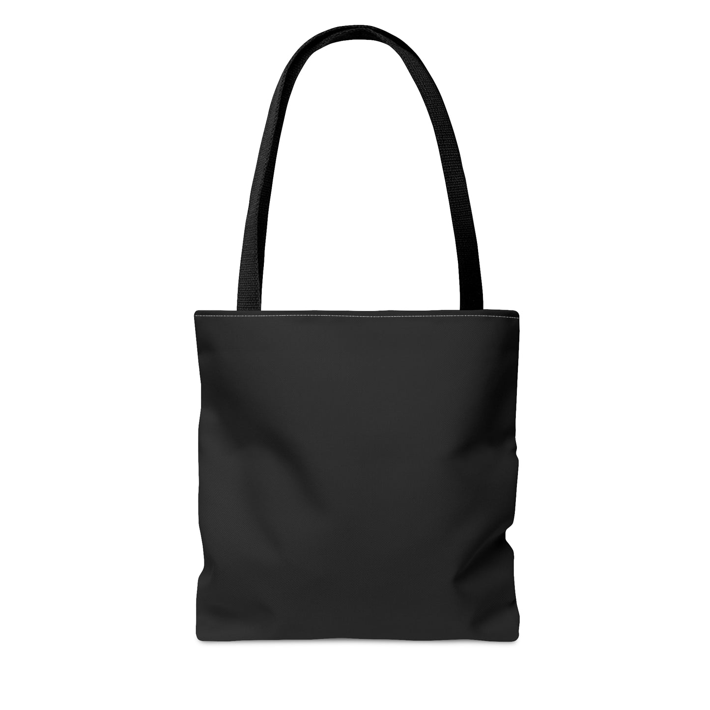 High Maintenance Tote Bag (AOP)